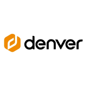 LOGO DENVER